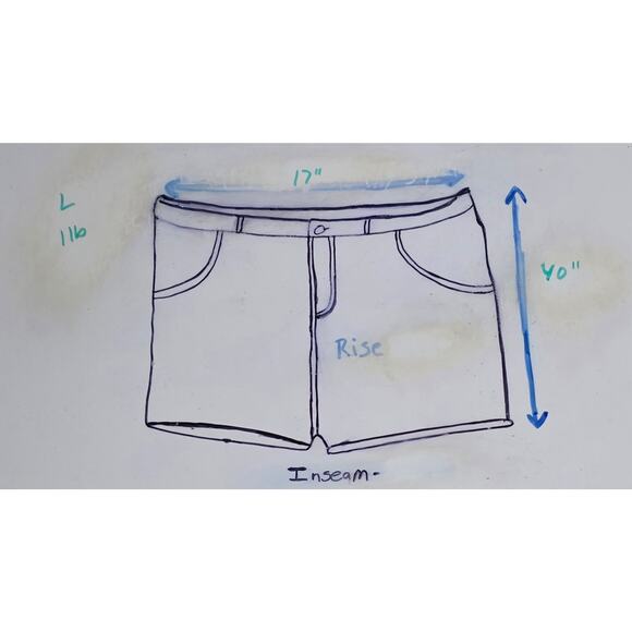 Chiffon Black Maxi Skirt Size L Elastic Waistband Old navy - Picture 7 of 7